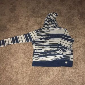 Ralph Lauren Hoodie